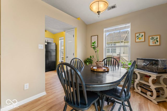 6634 Sundown Drive S, Indianapolis, IN 46254