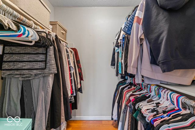 6634 Sundown Drive S, Indianapolis, IN 46254