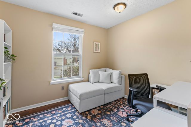 6634 Sundown Drive S, Indianapolis, IN 46254