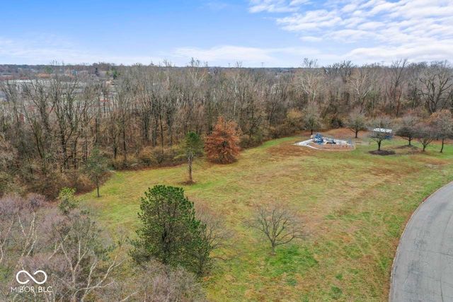 6634 Sundown Drive S, Indianapolis, IN 46254