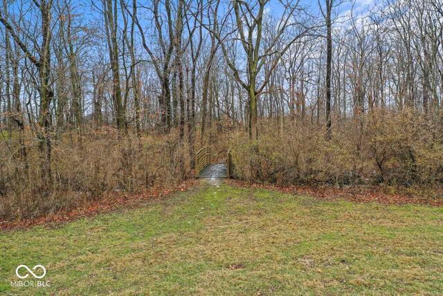 6634 Sundown Drive S, Indianapolis, IN 46254