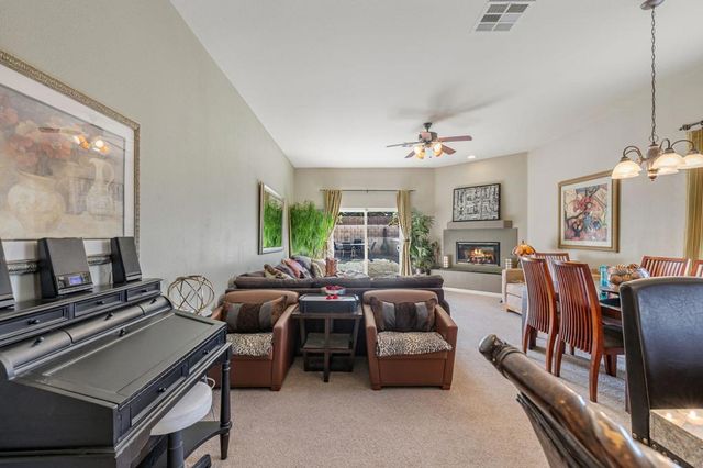 12074 Tamar Drive, Desert Hot Springs, CA 92240