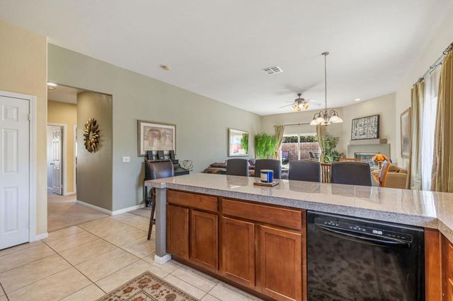 12074 Tamar Drive, Desert Hot Springs, CA 92240