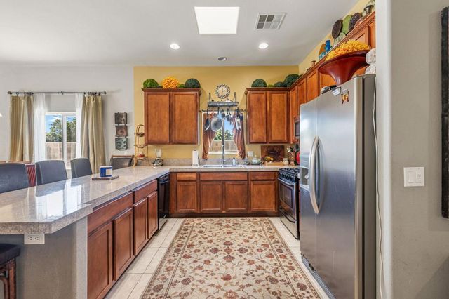 12074 Tamar Drive, Desert Hot Springs, CA 92240