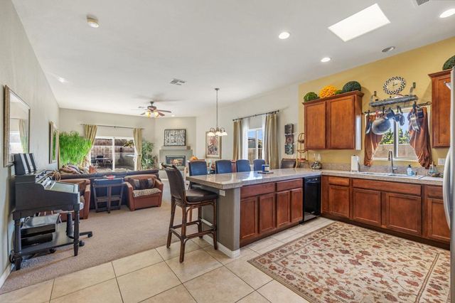 12074 Tamar Drive, Desert Hot Springs, CA 92240