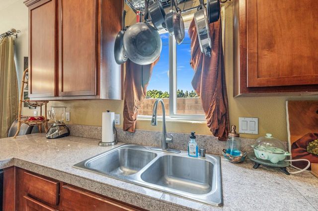 12074 Tamar Drive, Desert Hot Springs, CA 92240