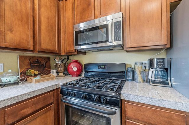 12074 Tamar Drive, Desert Hot Springs, CA 92240