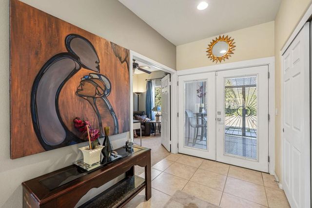 12074 Tamar Drive, Desert Hot Springs, CA 92240