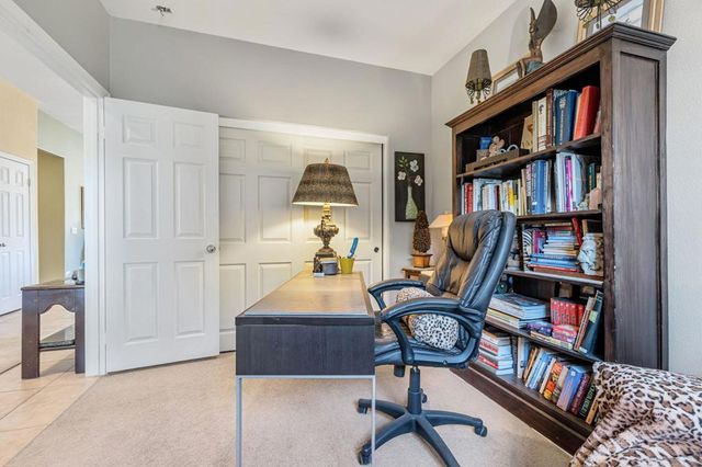 12074 Tamar Drive, Desert Hot Springs, CA 92240