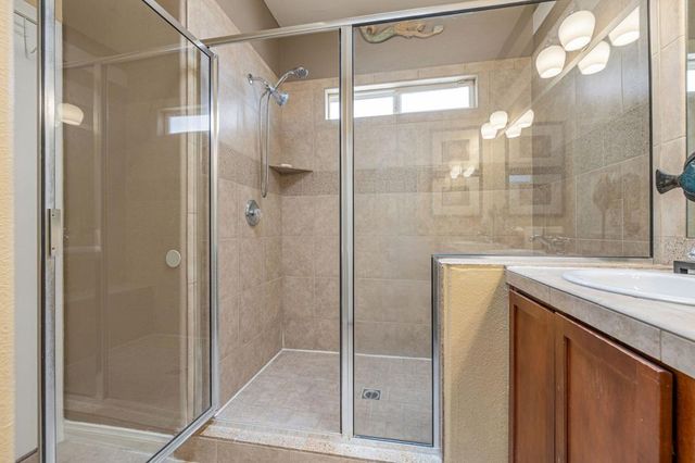 12074 Tamar Drive, Desert Hot Springs, CA 92240