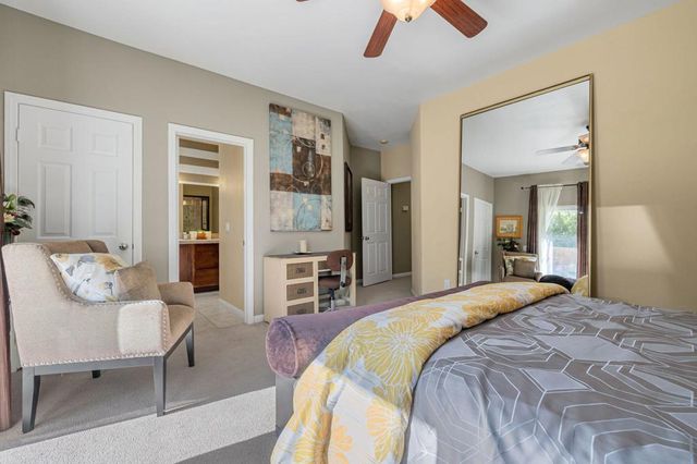 12074 Tamar Drive, Desert Hot Springs, CA 92240