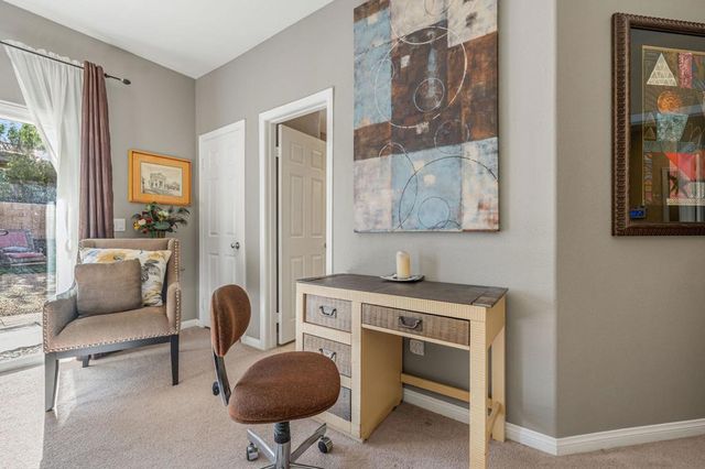 12074 Tamar Drive, Desert Hot Springs, CA 92240