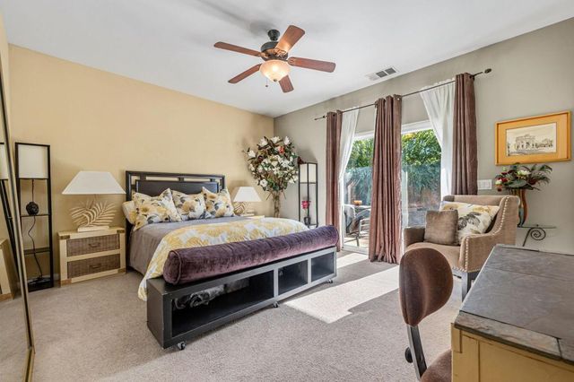 12074 Tamar Drive, Desert Hot Springs, CA 92240