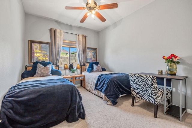 12074 Tamar Drive, Desert Hot Springs, CA 92240