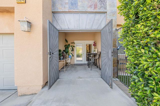 12074 Tamar Drive, Desert Hot Springs, CA 92240