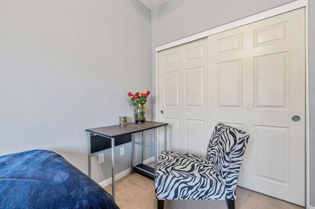 12074 Tamar Drive, Desert Hot Springs, CA 92240