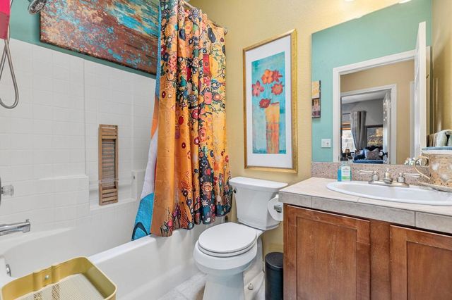 12074 Tamar Drive, Desert Hot Springs, CA 92240