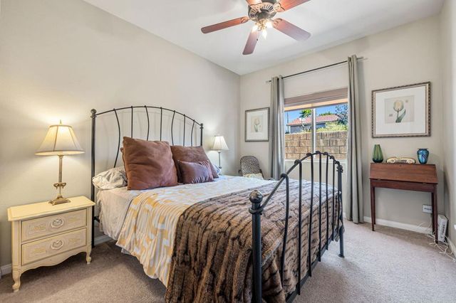 12074 Tamar Drive, Desert Hot Springs, CA 92240