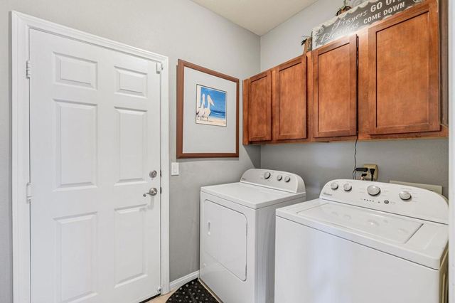 12074 Tamar Drive, Desert Hot Springs, CA 92240