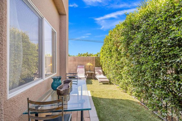 12074 Tamar Drive, Desert Hot Springs, CA 92240