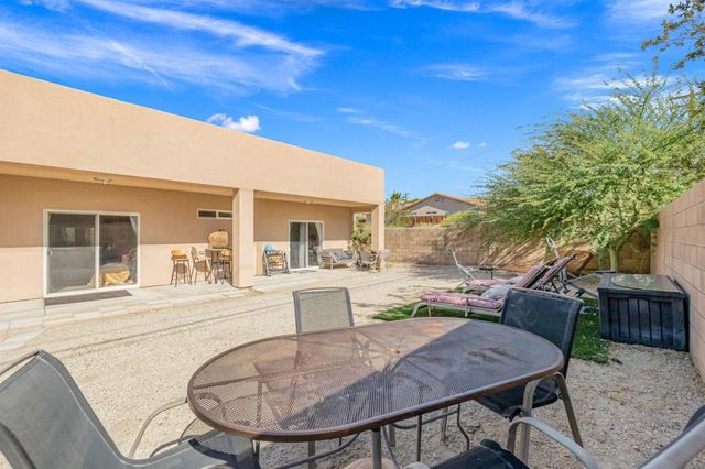 12074 Tamar Drive, Desert Hot Springs, CA 92240