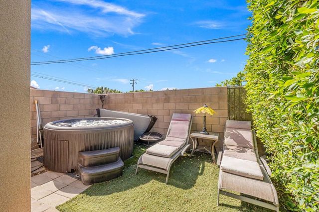 12074 Tamar Drive, Desert Hot Springs, CA 92240
