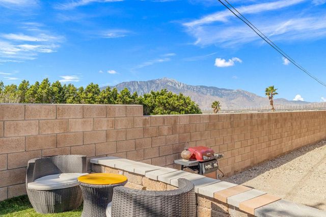 12074 Tamar Drive, Desert Hot Springs, CA 92240