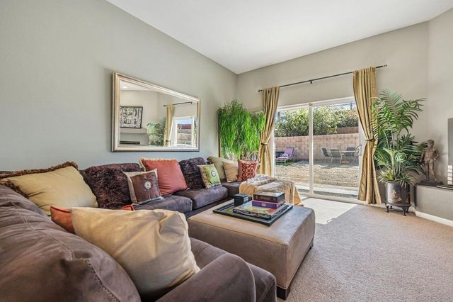 12074 Tamar Drive, Desert Hot Springs, CA 92240