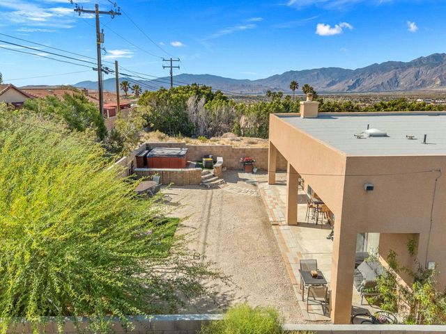 12074 Tamar Drive, Desert Hot Springs, CA 92240