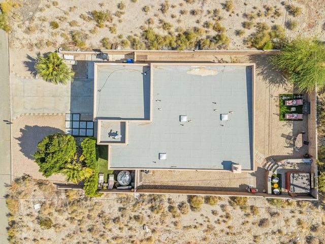 12074 Tamar Drive, Desert Hot Springs, CA 92240