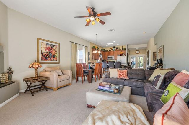 12074 Tamar Drive, Desert Hot Springs, CA 92240