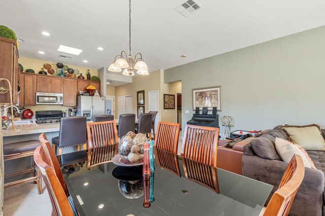 12074 Tamar Drive, Desert Hot Springs, CA 92240