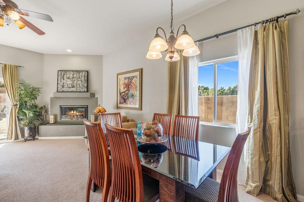 Image 10 of property listing at 12074 Tamar Drive, Desert Hot Springs, CA 92240