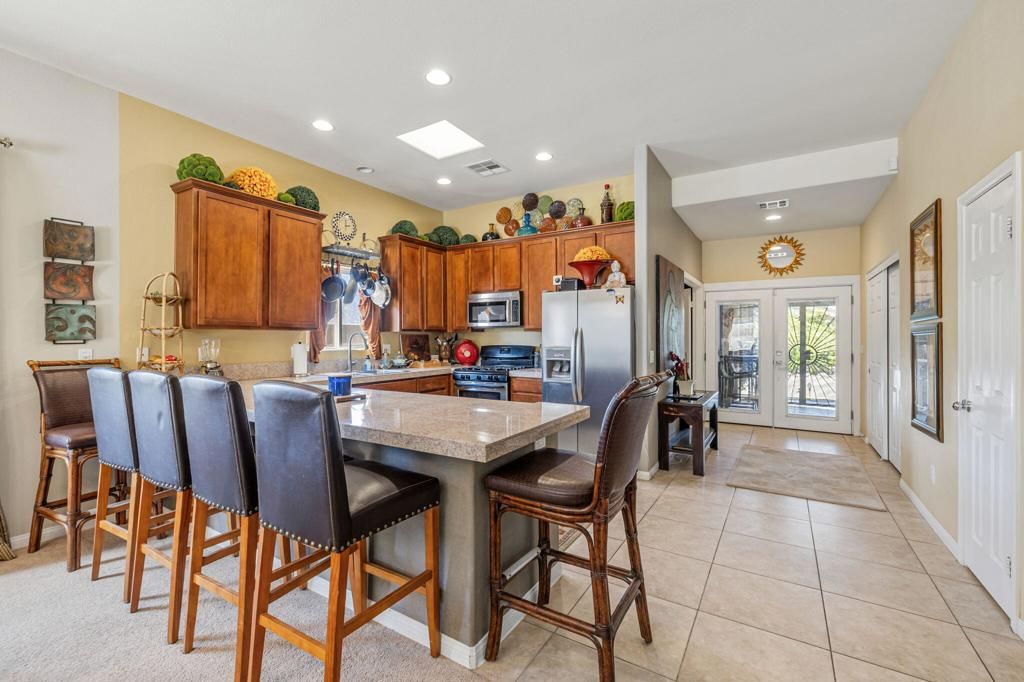 Image 11 of property listing at 12074 Tamar Drive, Desert Hot Springs, CA 92240