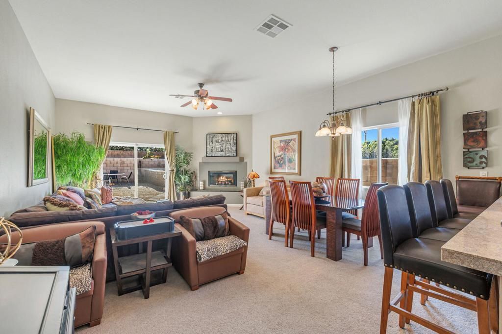 Image 13 of property listing at 12074 Tamar Drive, Desert Hot Springs, CA 92240