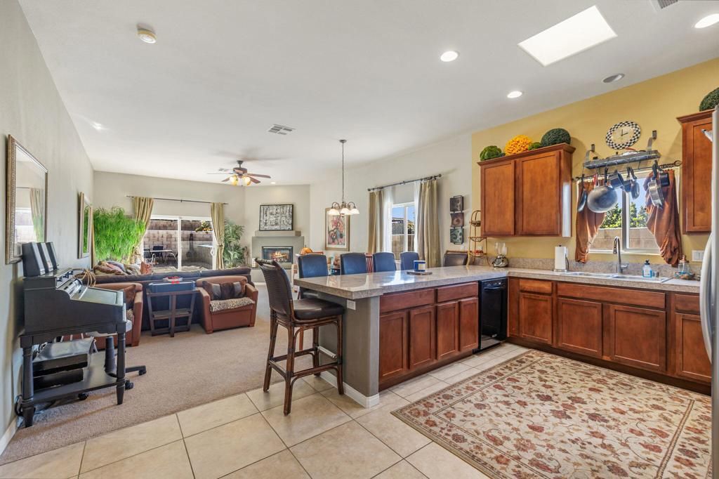 Image 16 of property listing at 12074 Tamar Drive, Desert Hot Springs, CA 92240