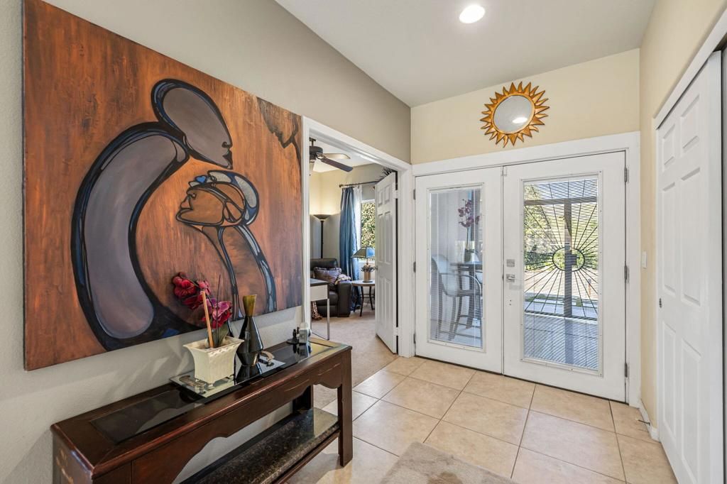 Image 19 of property listing at 12074 Tamar Drive, Desert Hot Springs, CA 92240