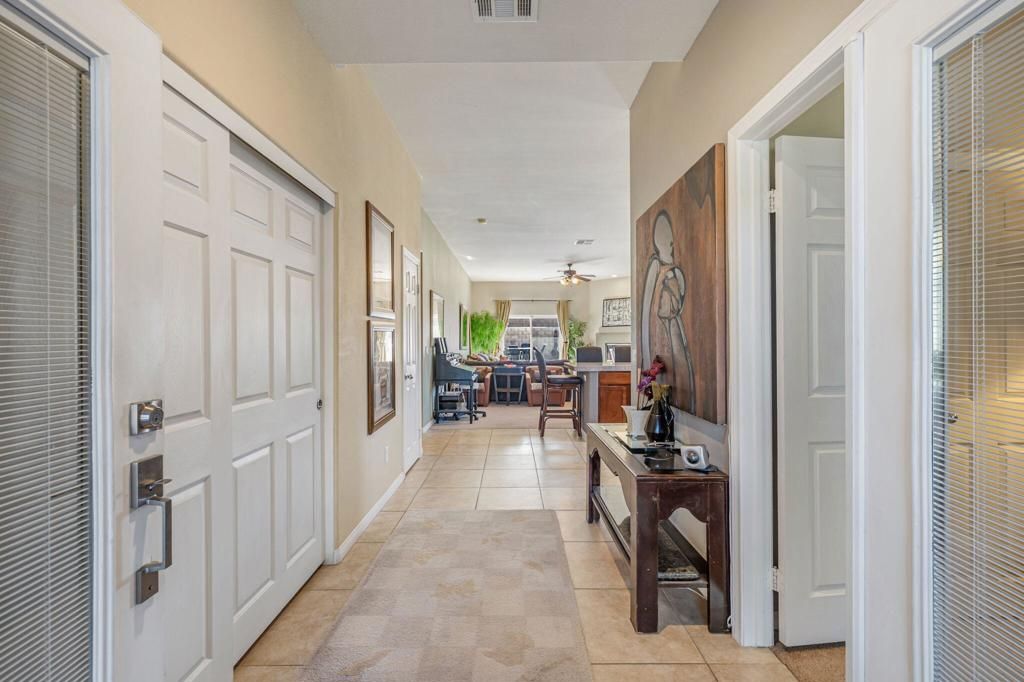 Image 20 of property listing at 12074 Tamar Drive, Desert Hot Springs, CA 92240