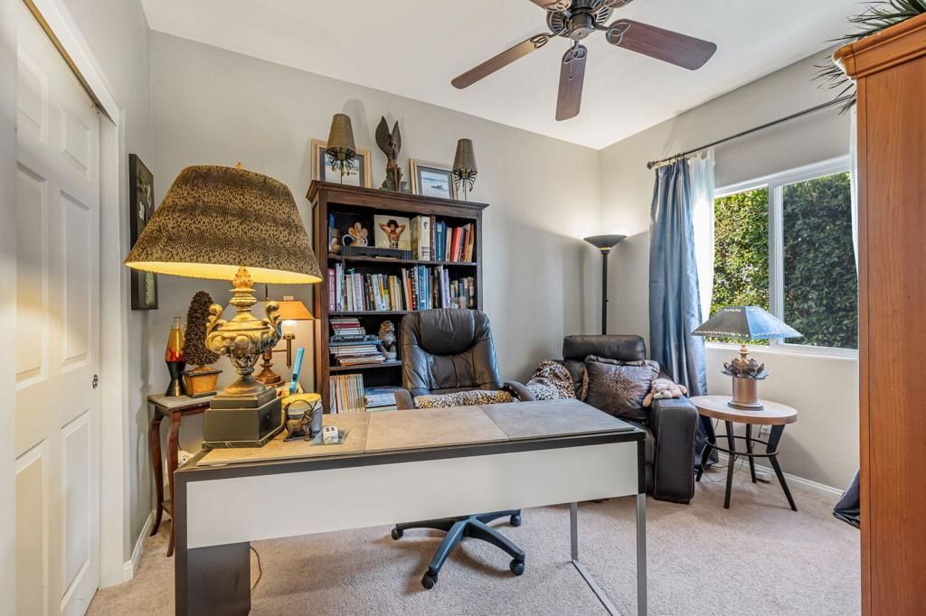 Image 21 of property listing at 12074 Tamar Drive, Desert Hot Springs, CA 92240