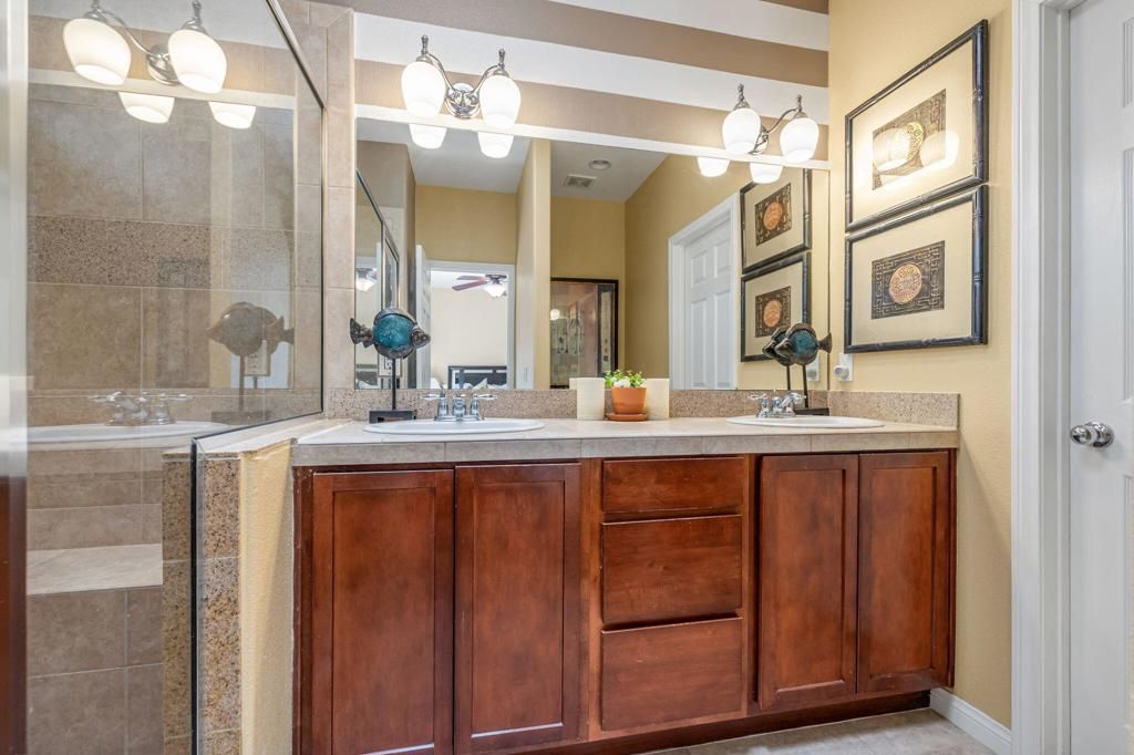 Image 23 of property listing at 12074 Tamar Drive, Desert Hot Springs, CA 92240