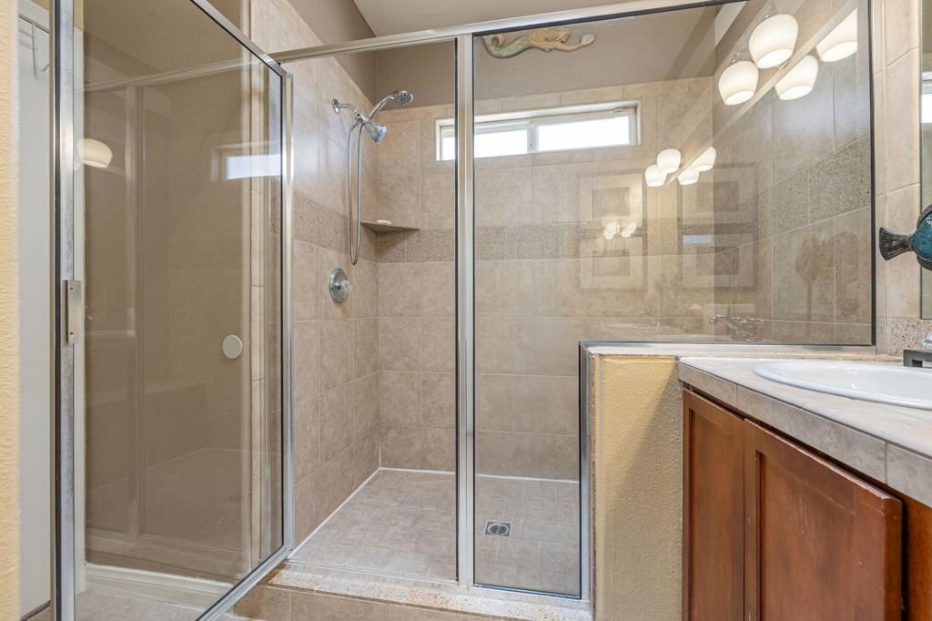 Image 24 of property listing at 12074 Tamar Drive, Desert Hot Springs, CA 92240