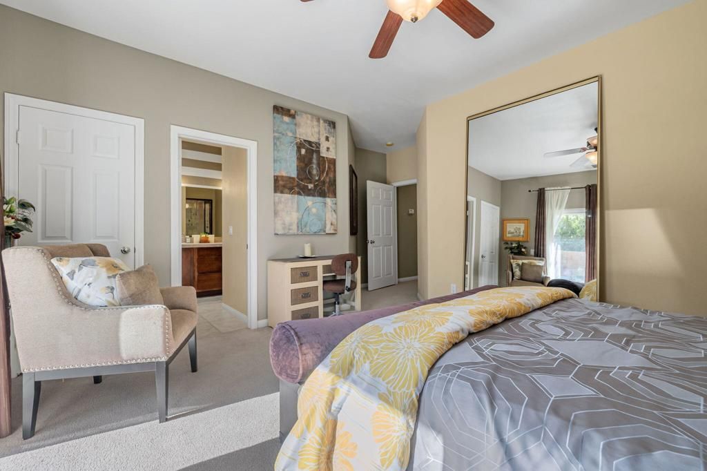 Image 25 of property listing at 12074 Tamar Drive, Desert Hot Springs, CA 92240