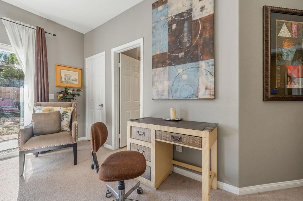 Image 26 of property listing at 12074 Tamar Drive, Desert Hot Springs, CA 92240