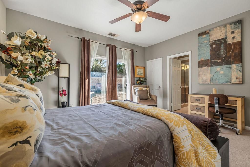 Image 28 of property listing at 12074 Tamar Drive, Desert Hot Springs, CA 92240