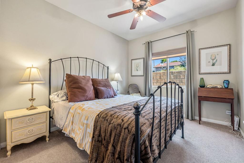 Image 32 of property listing at 12074 Tamar Drive, Desert Hot Springs, CA 92240