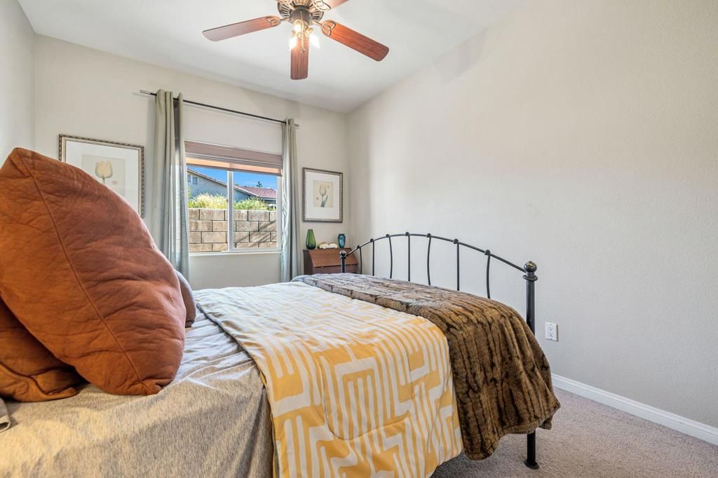 Image 33 of property listing at 12074 Tamar Drive, Desert Hot Springs, CA 92240