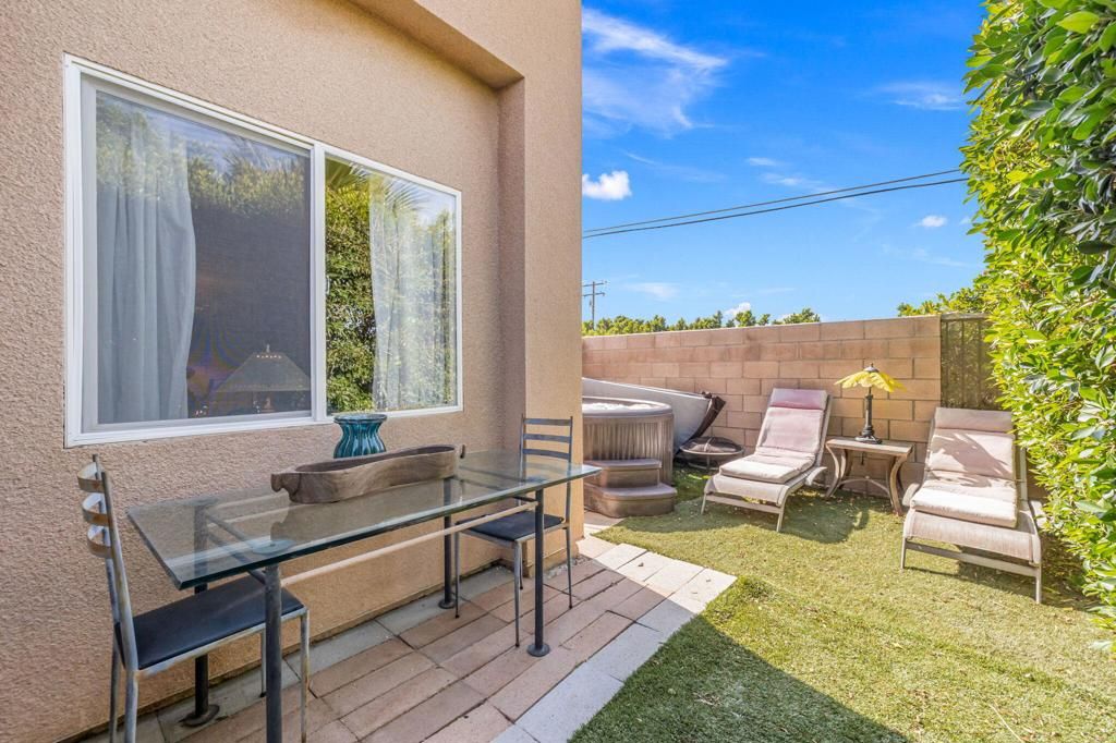 Image 36 of property listing at 12074 Tamar Drive, Desert Hot Springs, CA 92240