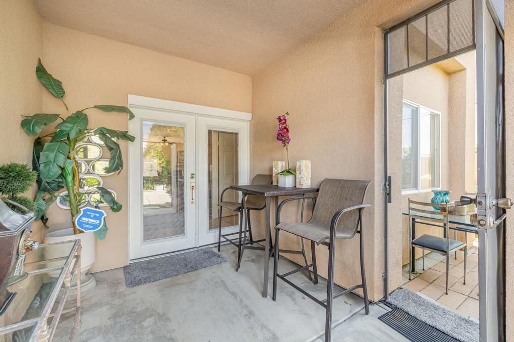 Image 37 of property listing at 12074 Tamar Drive, Desert Hot Springs, CA 92240