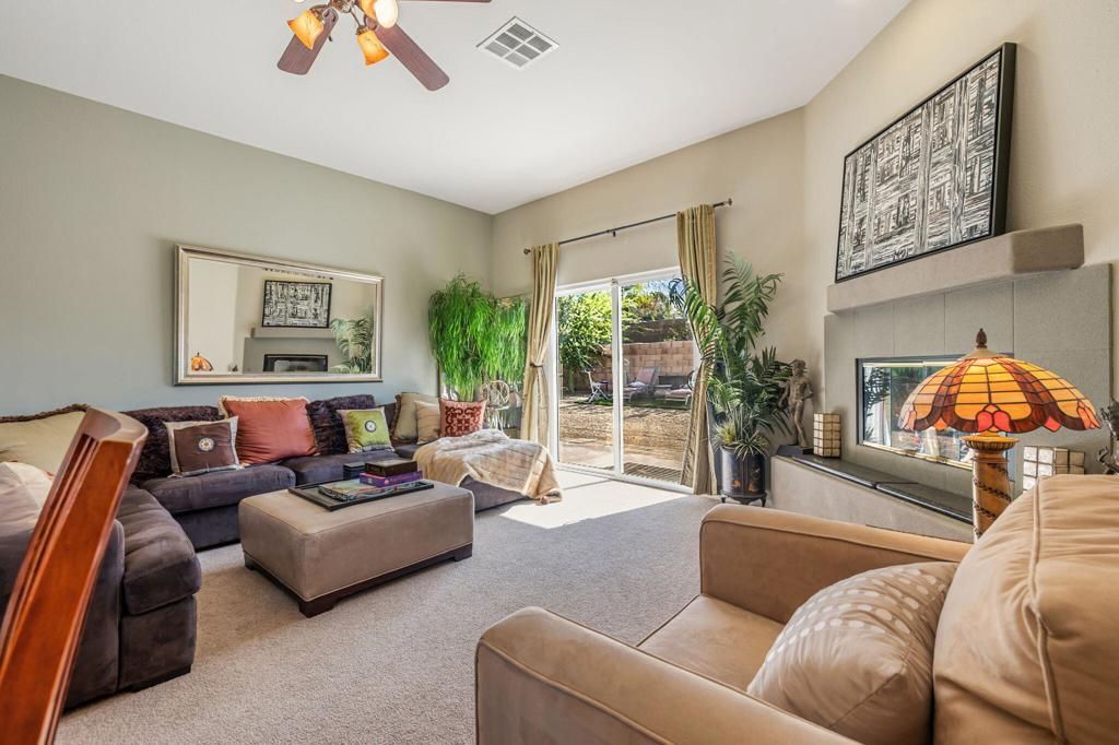 Image 4 of property listing at 12074 Tamar Drive, Desert Hot Springs, CA 92240