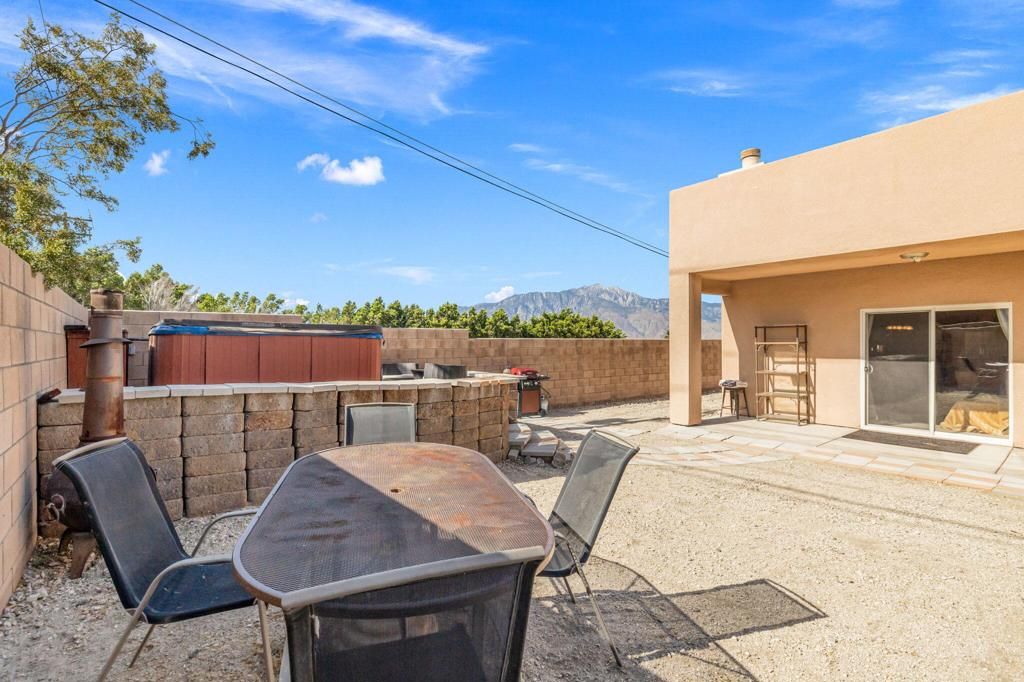 Image 44 of property listing at 12074 Tamar Drive, Desert Hot Springs, CA 92240